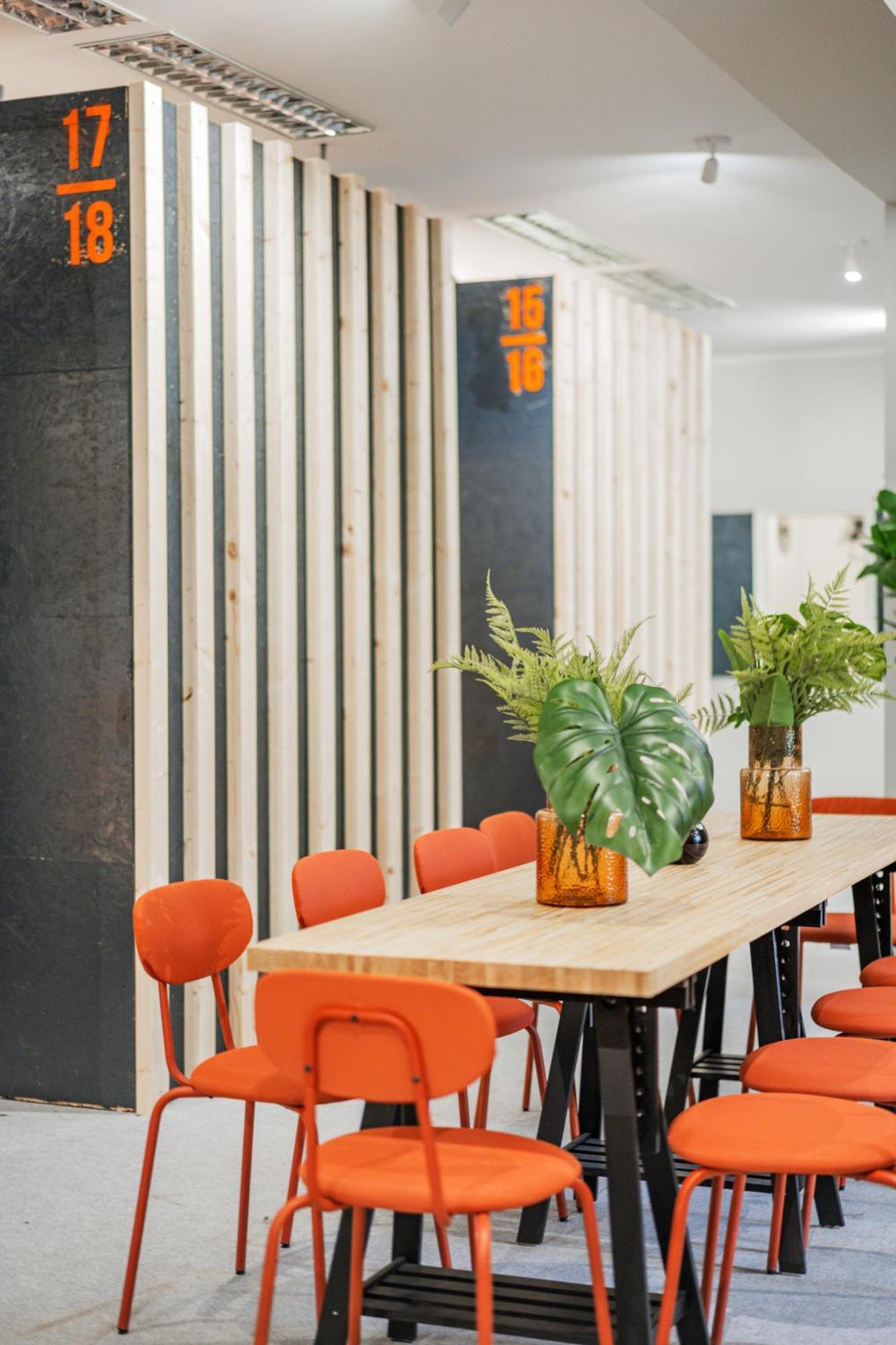 Cubes By Tegetthoff Hotell Wien Exteriör bild